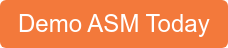 Demo ASM Today