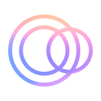 Censys Glow Logo