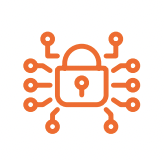 Censys security icon