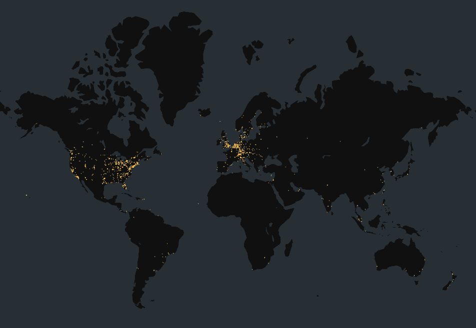 CrushFTP CVE-2024-4040: Crushed Expectations | Censys