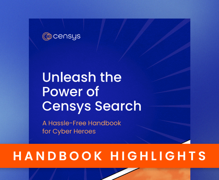 Handbook Highlights Unleash the Power - Resource Center Thumbnail