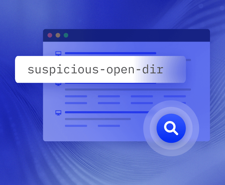 Let’s Look for Bad Stuff Using Censys’ Suspicious Open Dir Label! - Resource Center Thumbnail