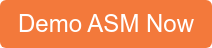 Demo ASM Now