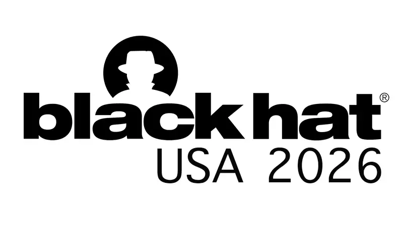 Black Hat USA 2026