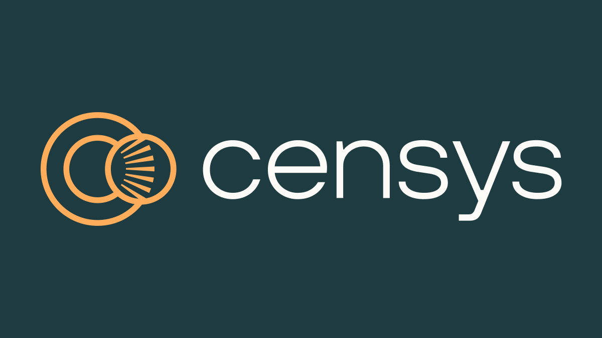 censys.com