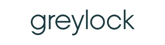 Censys Greylock logo features the word "greylock" in lowercase with a clean, modern font.