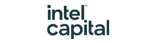 Censys Intel Capital logo with the words "intel" and "capital" in dark blue lowercase letters.