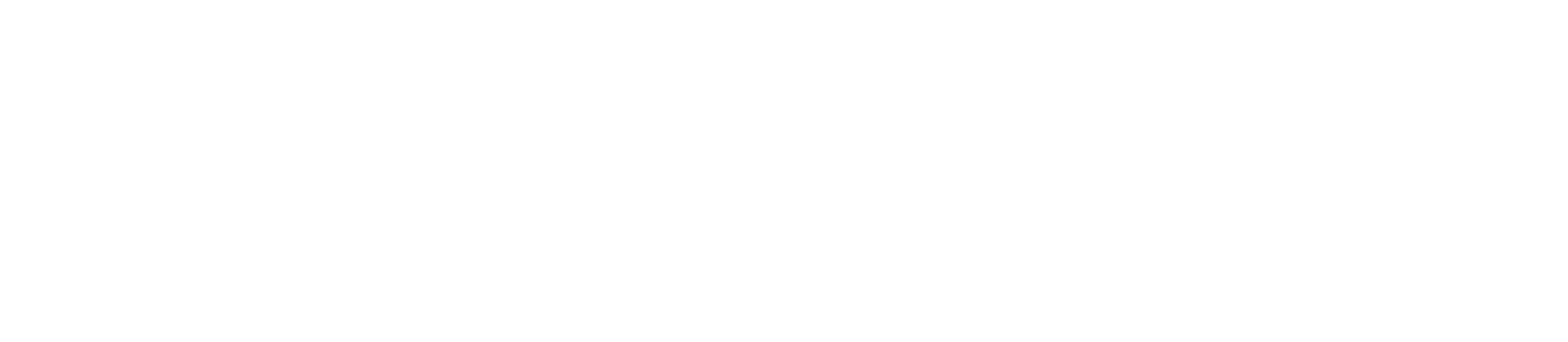 Censys logo with white text and circular design elements on a black background.