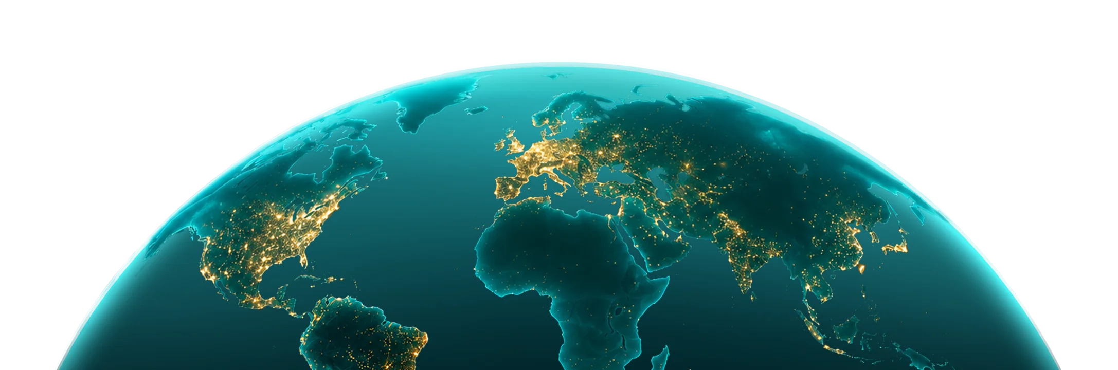 censys-hero-internet-map-2174x720-1 The Censys Internet map rendered as an illuminated globe