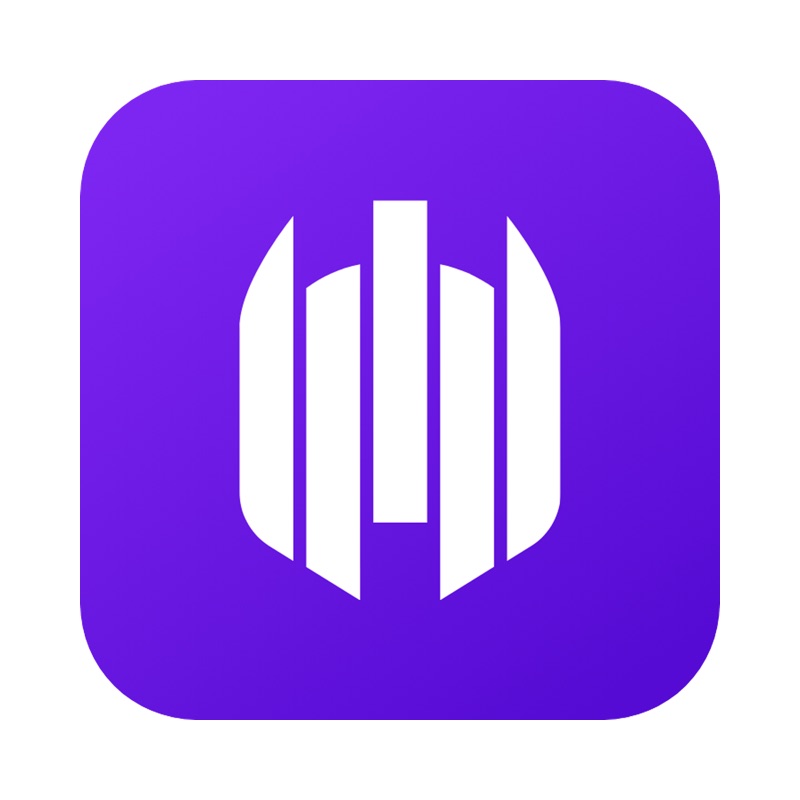 SentinelOne logo