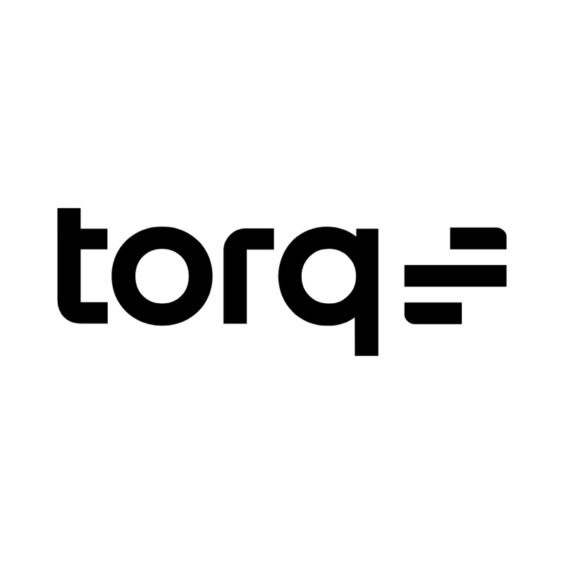 Torq logo