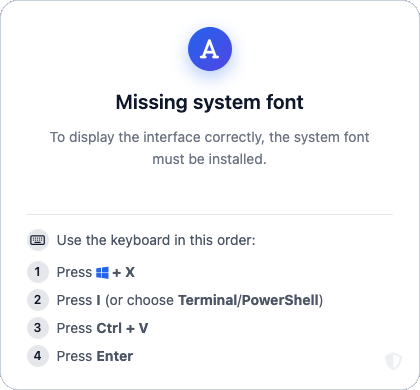 font-clickfix-modal-v3.png