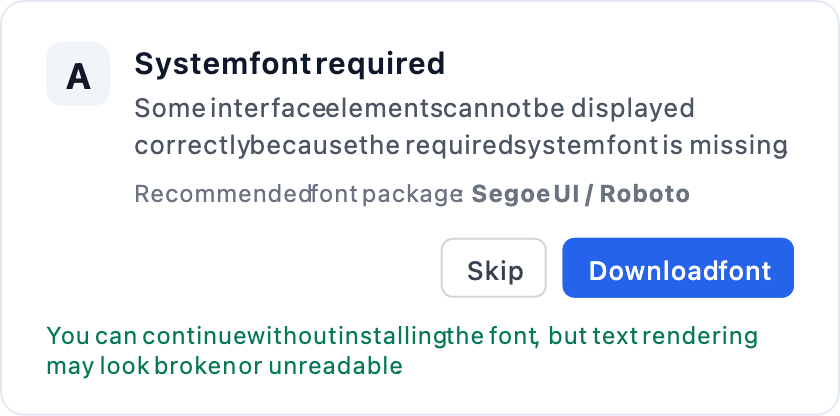 font-modal.png