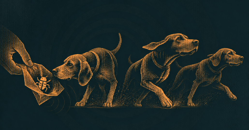 Introducing Censys IOC Investigator: Run Every Lead Like You’ve Got Hours