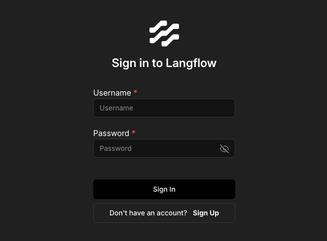 langflowlogin.png