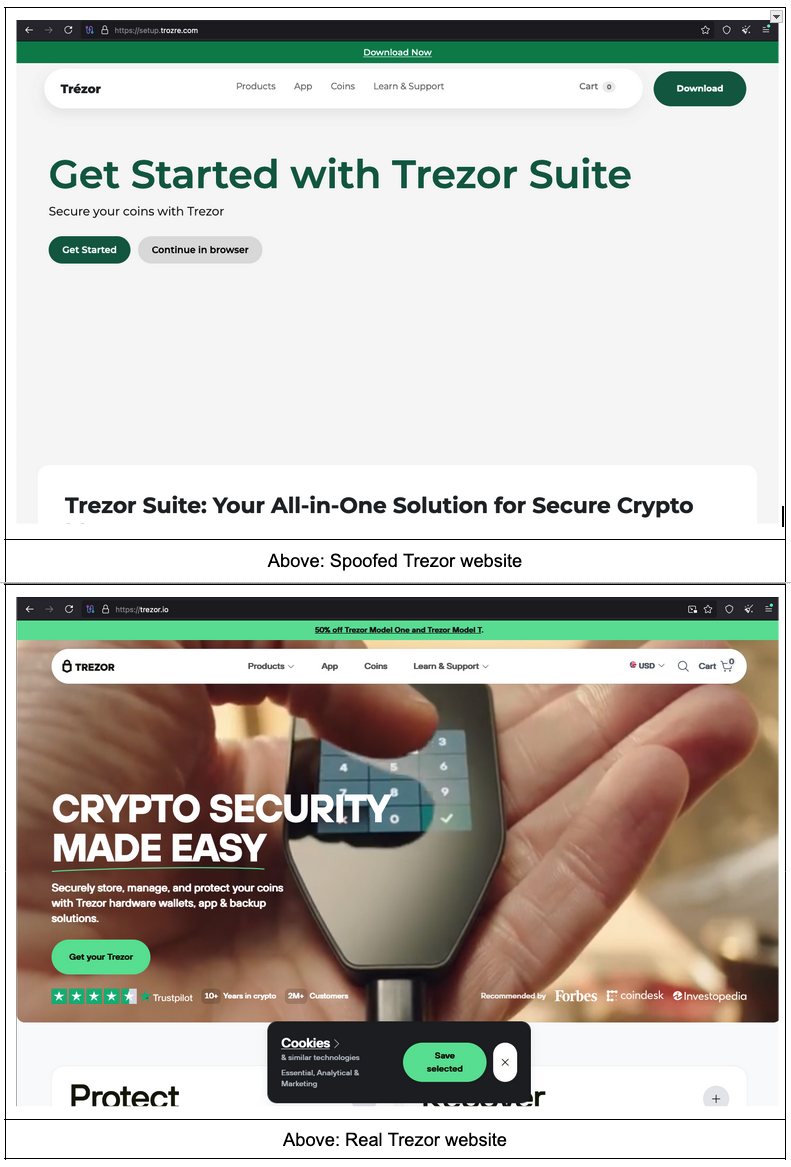 real-fake-trezor.png